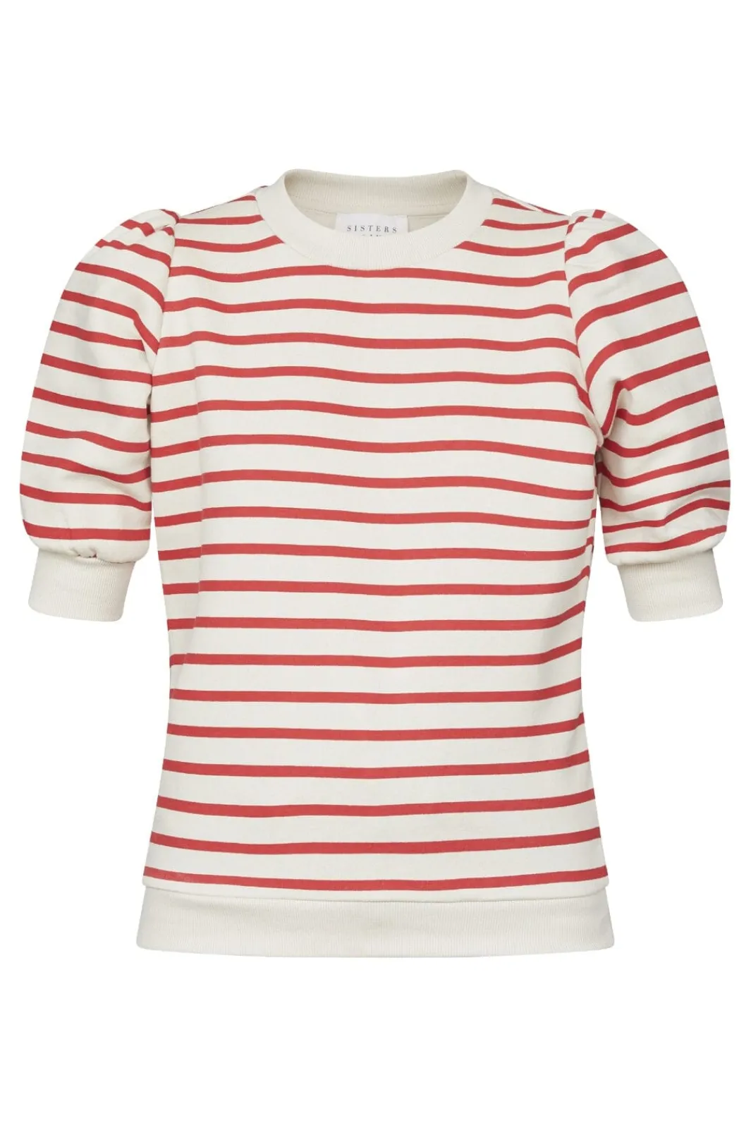 Sale Sisters Point New.Peva-Puff.Ss 18394 832