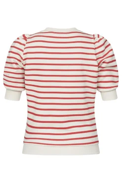 Sale Sisters Point New.Peva-Puff.Ss 18394 832