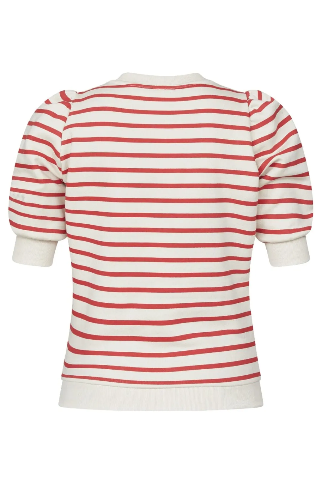 Sale Sisters Point New.Peva-Puff.Ss 18394 832