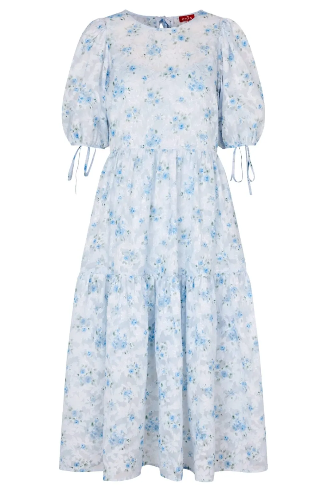 Clearance Cras Nice Dress C438 7000