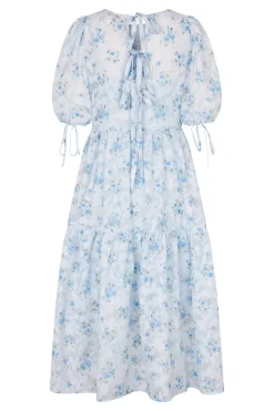 Clearance Cras Nice Dress C438 7000