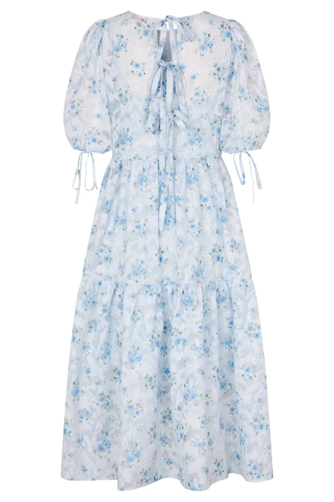 Clearance Cras Nice Dress C438 7000