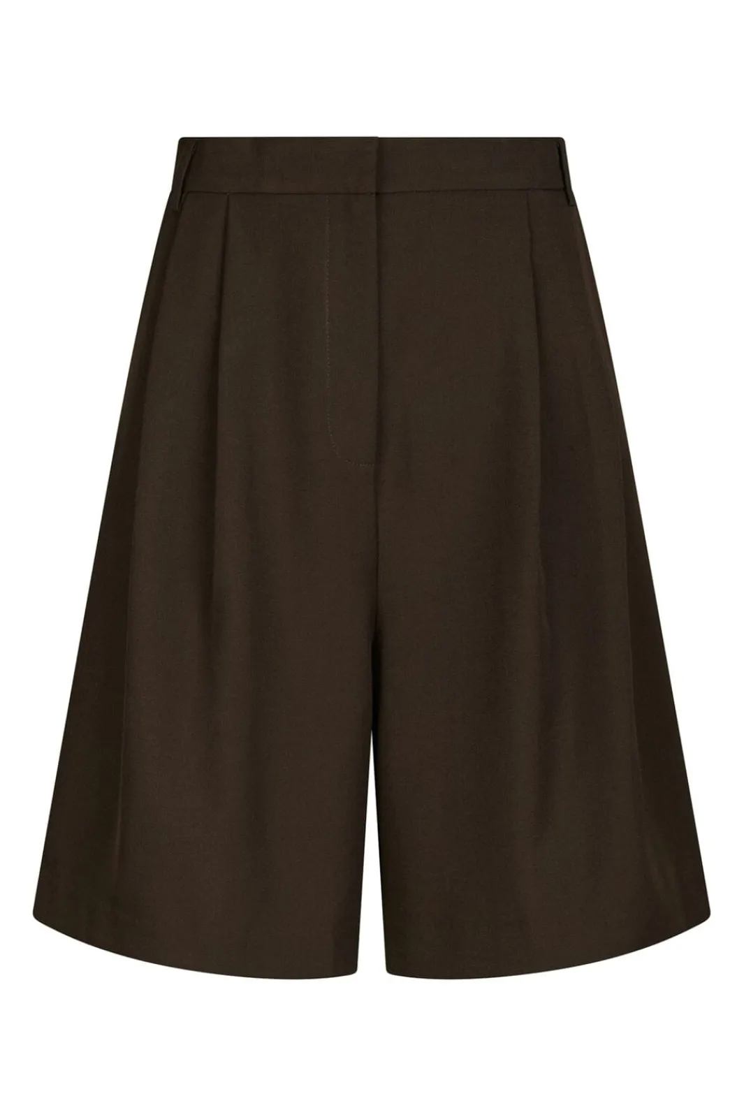 Best Neo Noir Nika Structure Shorts 164538 676