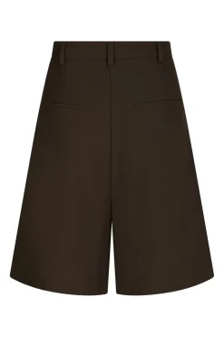 Best Neo Noir Nika Structure Shorts 164538 676