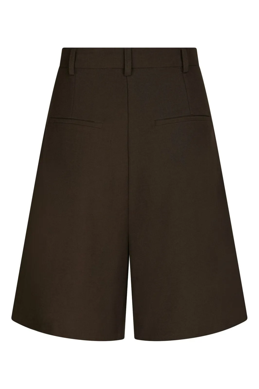 Best Neo Noir Nika Structure Shorts 164538 676