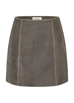 Best Modström Nimamd Skirt 58741 5579
