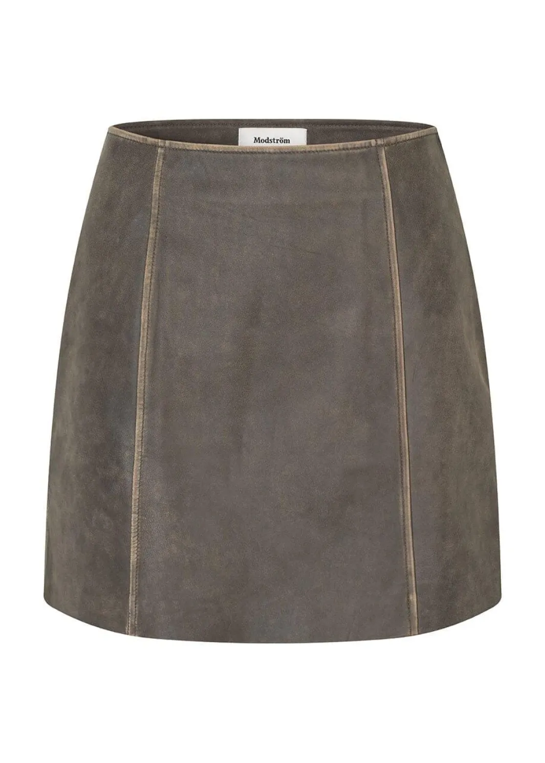 Best Modström Nimamd Skirt 58741 5579