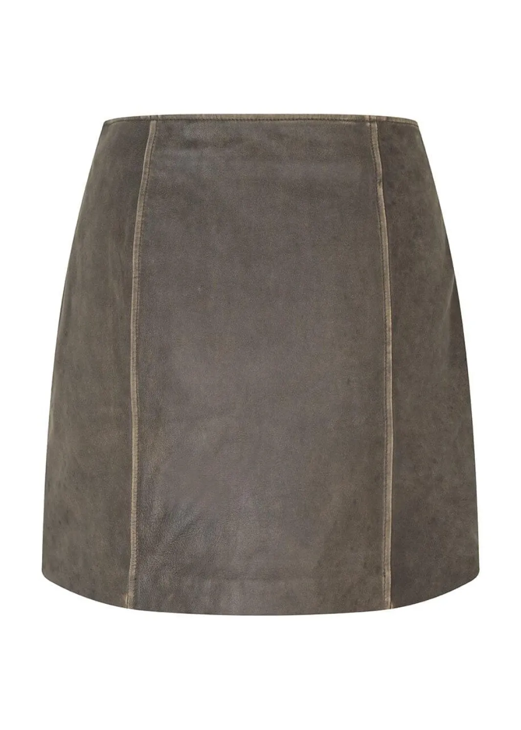 Best Modström Nimamd Skirt 58741 5579