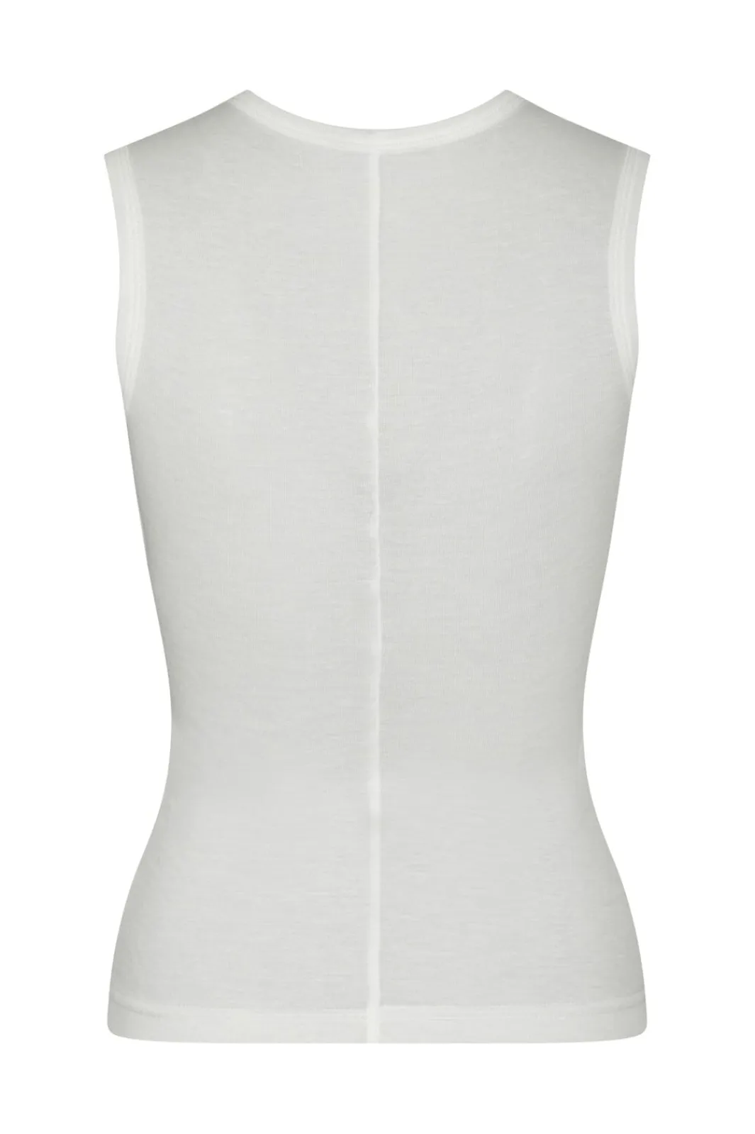 New Neo Noir Nimbi Fine Rib Top 167270 120
