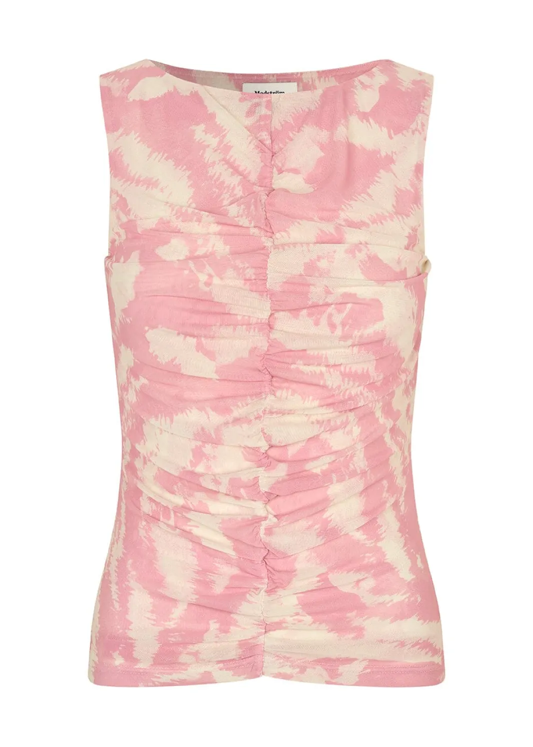 Best Modström Nimramd Print Top 58464 11513