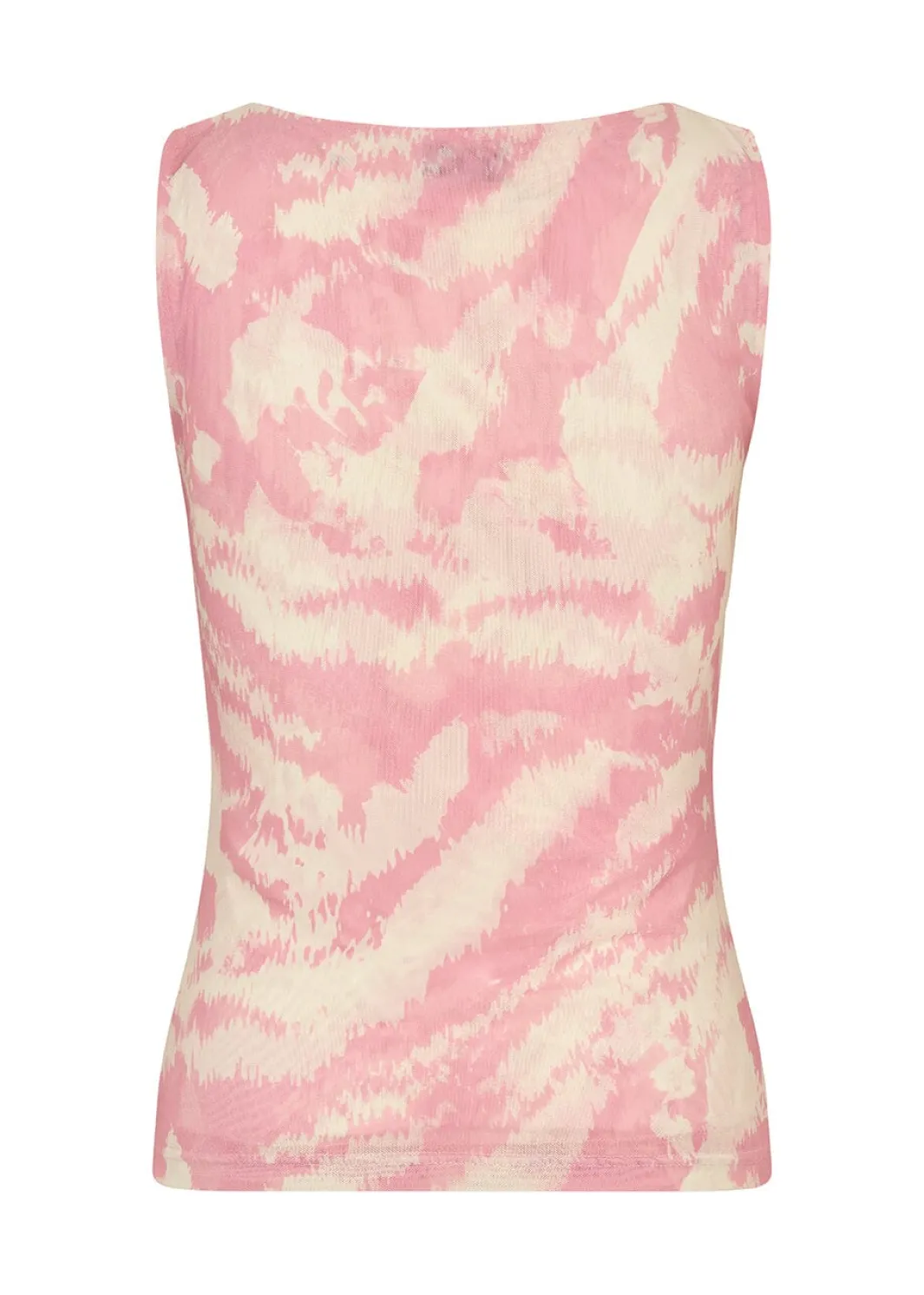 Best Modström Nimramd Print Top 58464 11513
