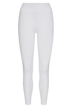 Best Liberte Ninna Leggings White