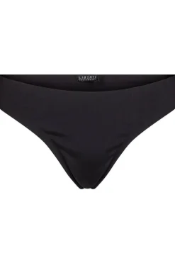 Sale Liberte Ninna String Black