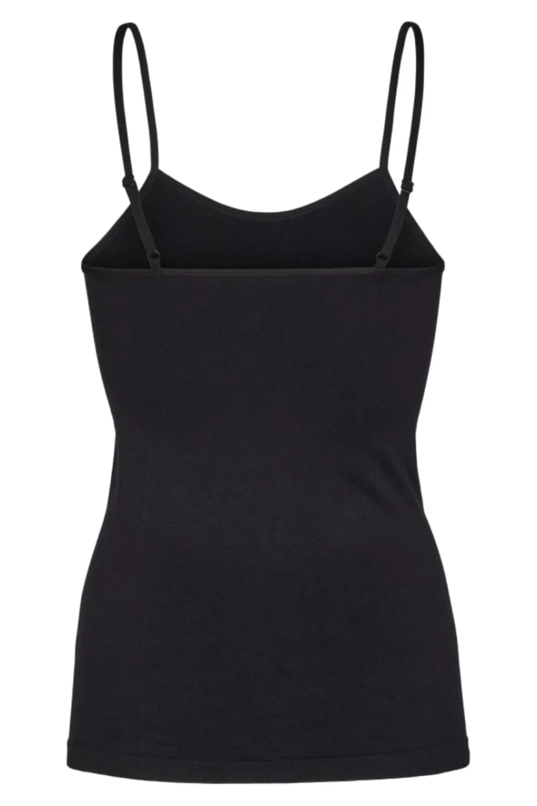 Online Liberte Ninna Top Black