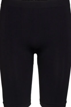 New Liberte Ninna-Shorts Black