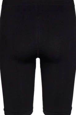 New Liberte Ninna-Shorts Black