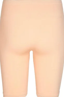 Discount Liberte Ninna-Shorts Nude