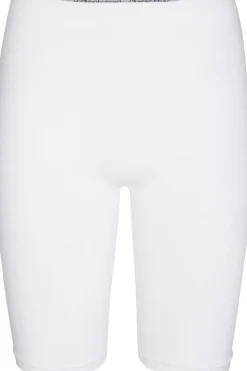 Clearance Liberte Ninna-Shorts White