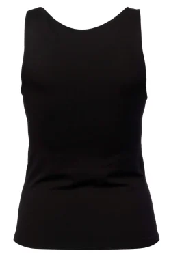 Online Liberte Ninna-Tanktop Black