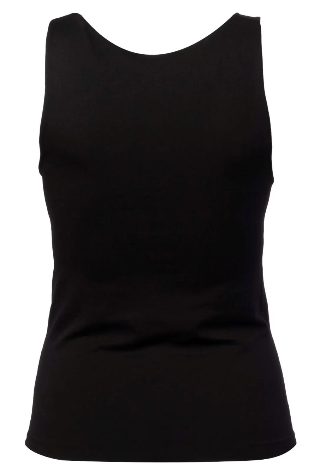 Online Liberte Ninna-Tanktop Black