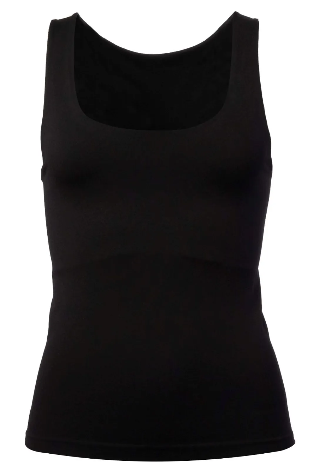 Online Liberte Ninna-Tanktop Black