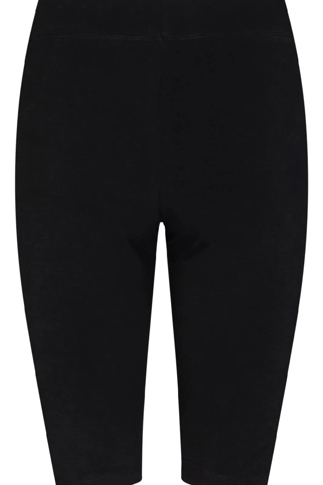 Liberte Ninni Shorts Black