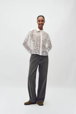 Discount MbyM Nira-M 63040750 808