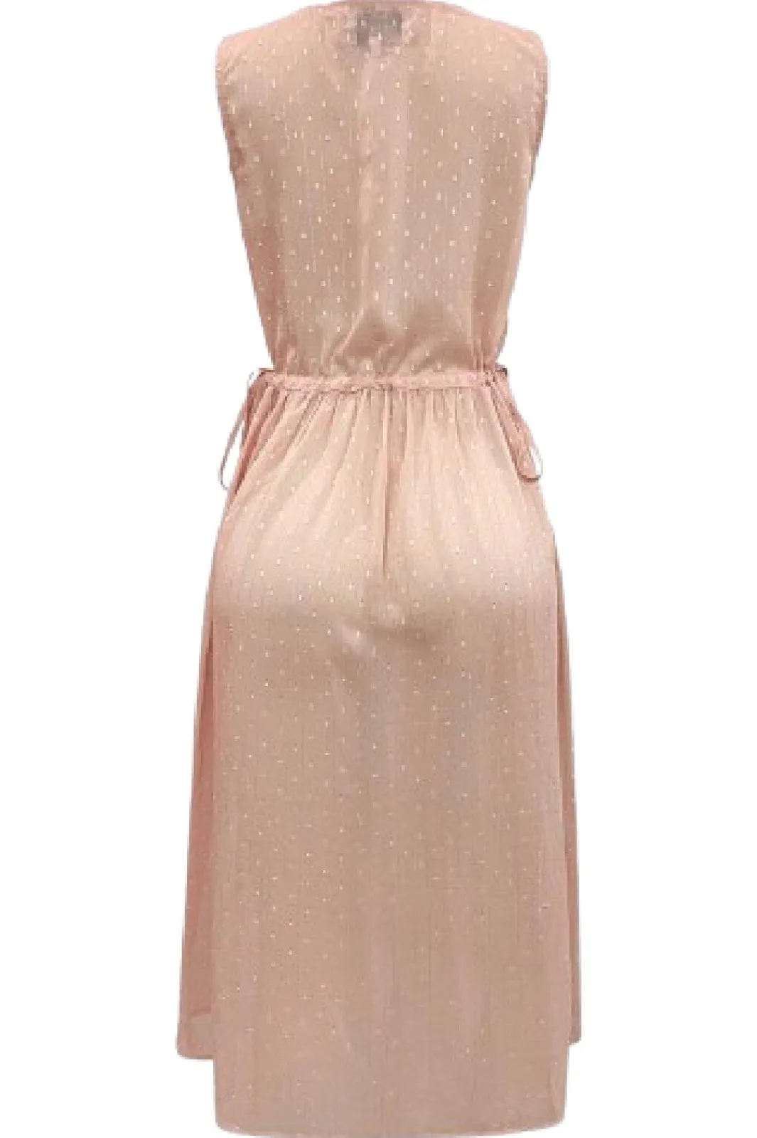 Online Liberte Nis-Dress 22210 Rosa