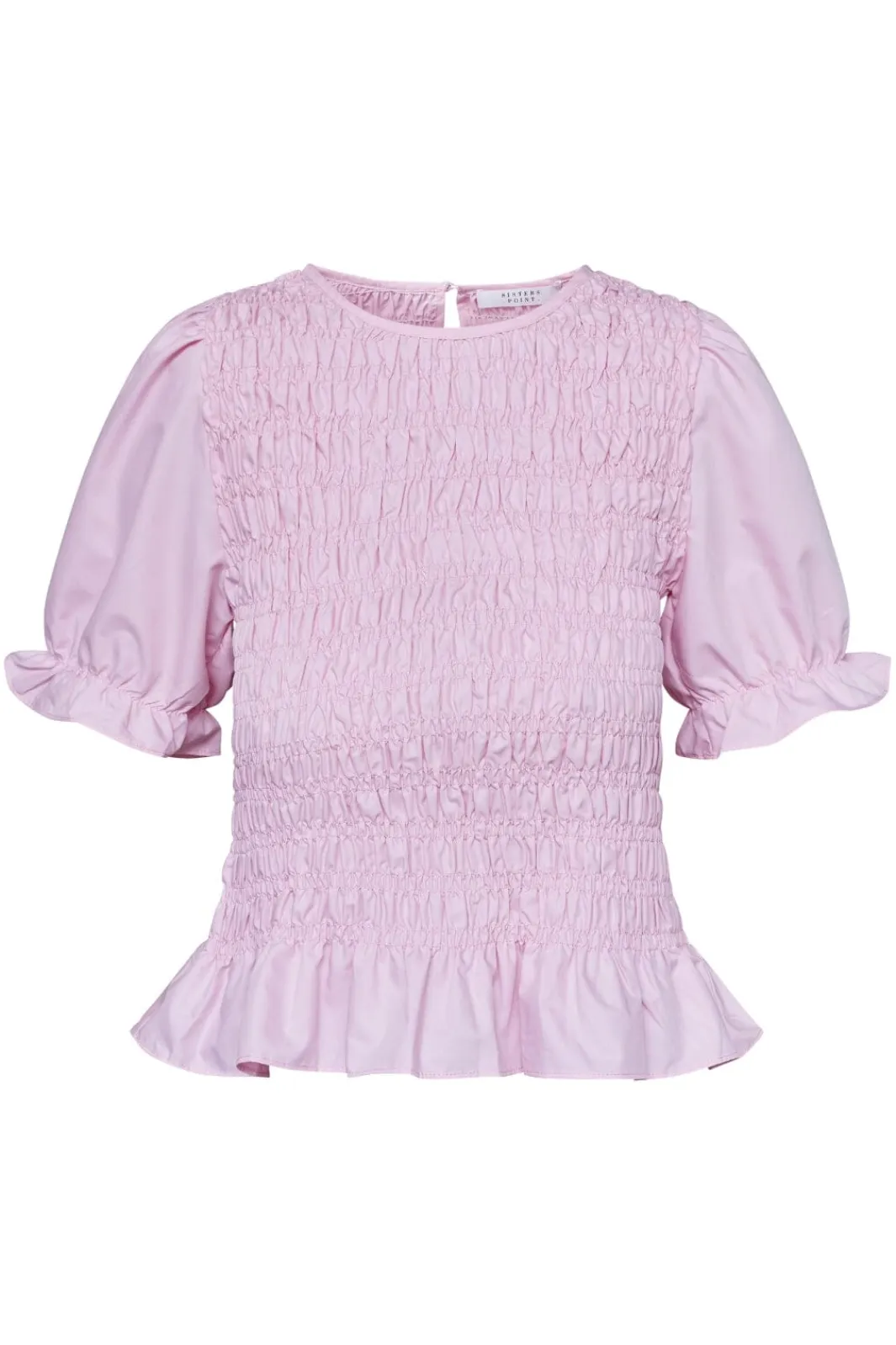 Clearance Sisters Point Nix-Ss13 18958 552