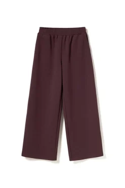 Sale Noella N-Kameron Pants 14940001 1393