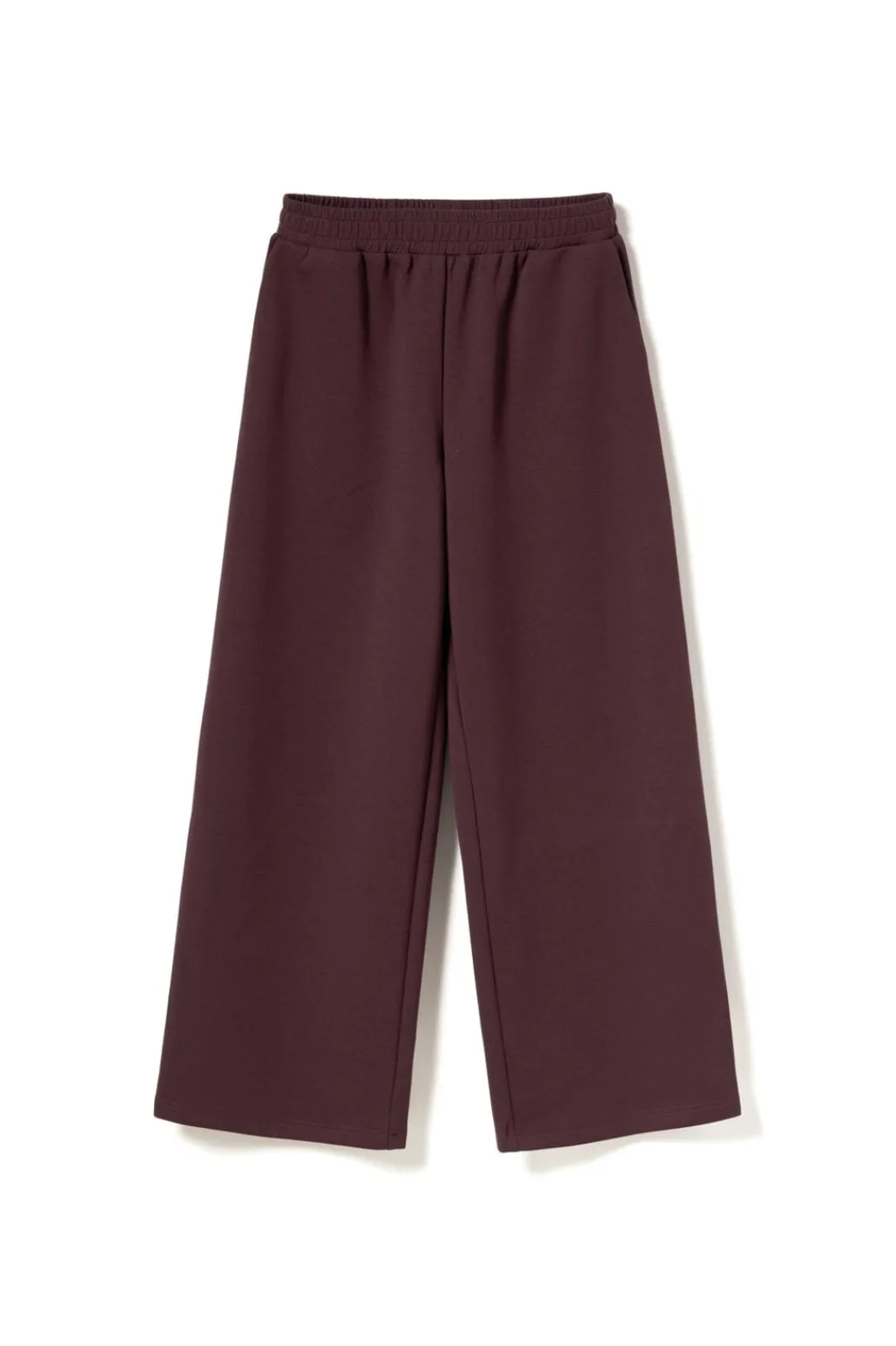 Sale Noella N-Kameron Pants 14940001 1393