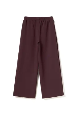 Sale Noella N-Kameron Pants 14940001 1393