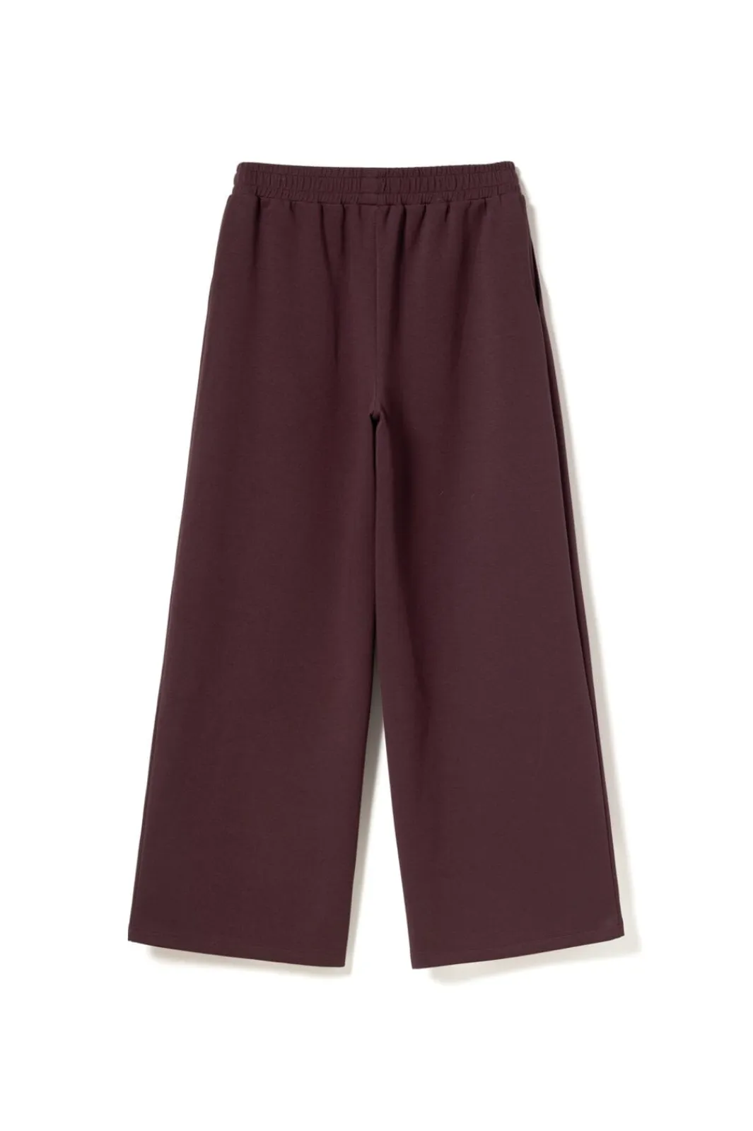 Sale Noella N-Kameron Pants 14940001 1393