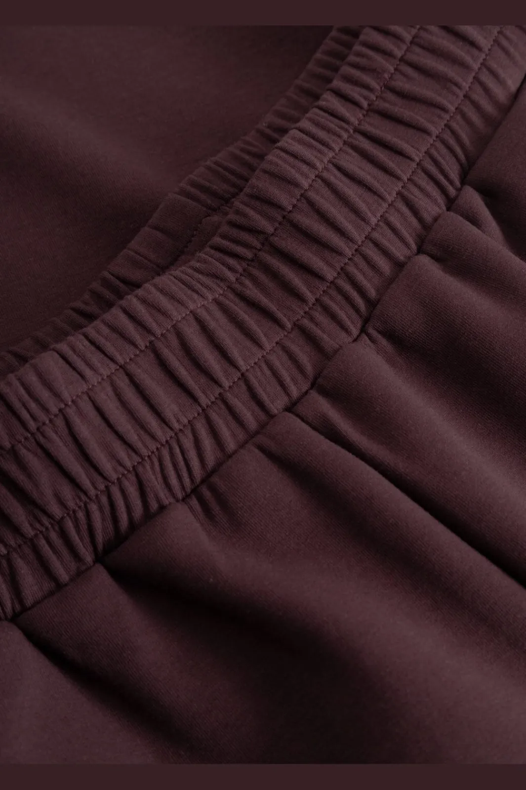 Sale Noella N-Kameron Pants 14940001 1393