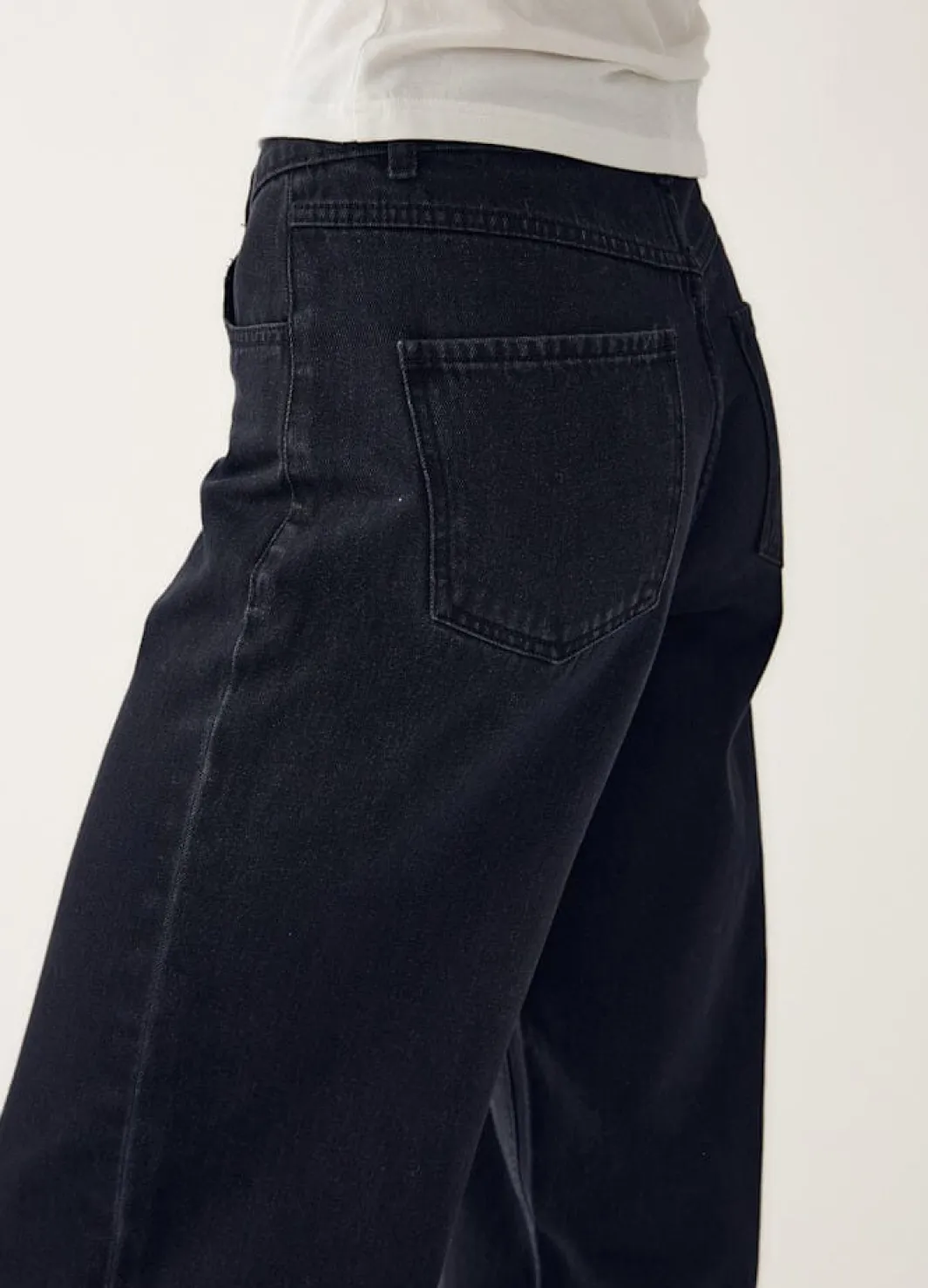 Online Noella N-Katy Jeans 14910001 1214