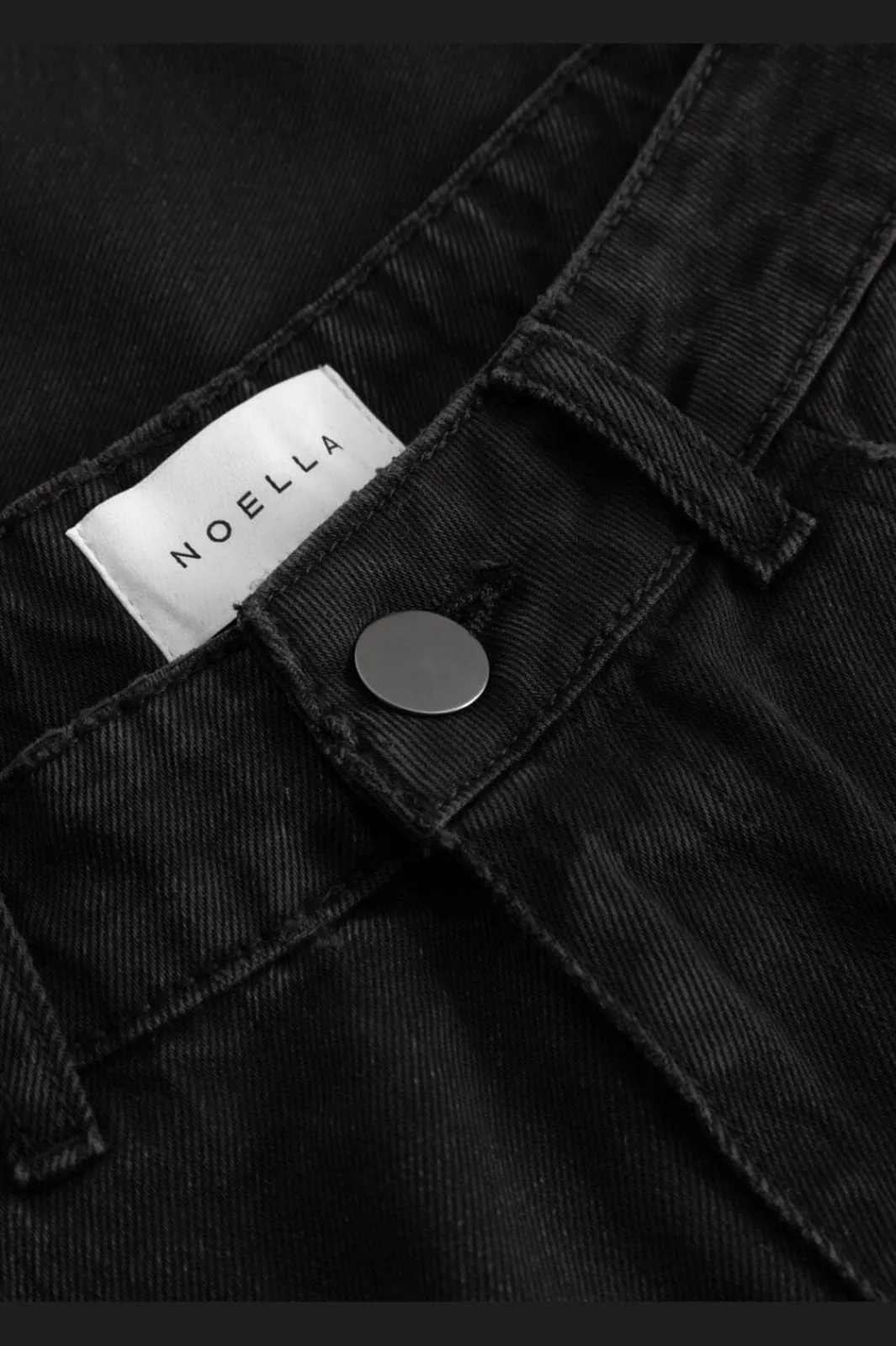 Online Noella N-Katy Jeans 14910001 1214