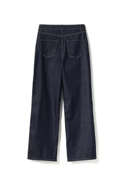 Outlet Noella N-Katy Jeans 15400001 1444