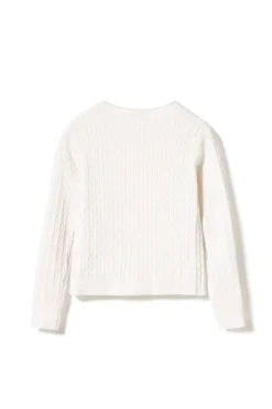 Hot Noella N-Laliah Knit Cardigan 15260002 974