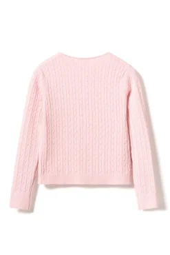 Noella N-Laliah Knit Cardigan 15260002 1279