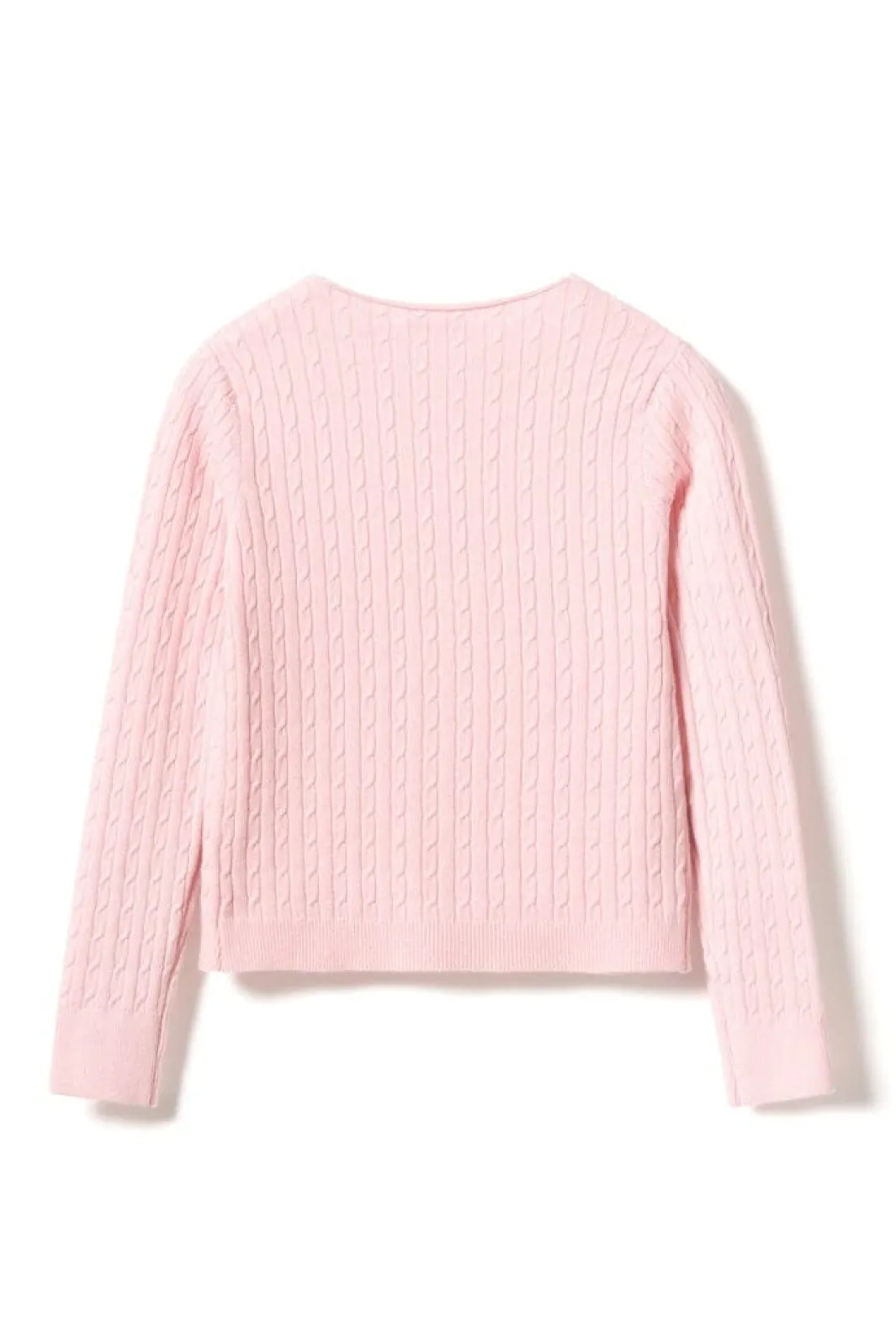 Noella N-Laliah Knit Cardigan 15260002 1279