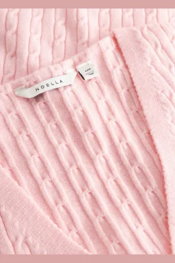 Noella N-Laliah Knit Cardigan 15260002 1279