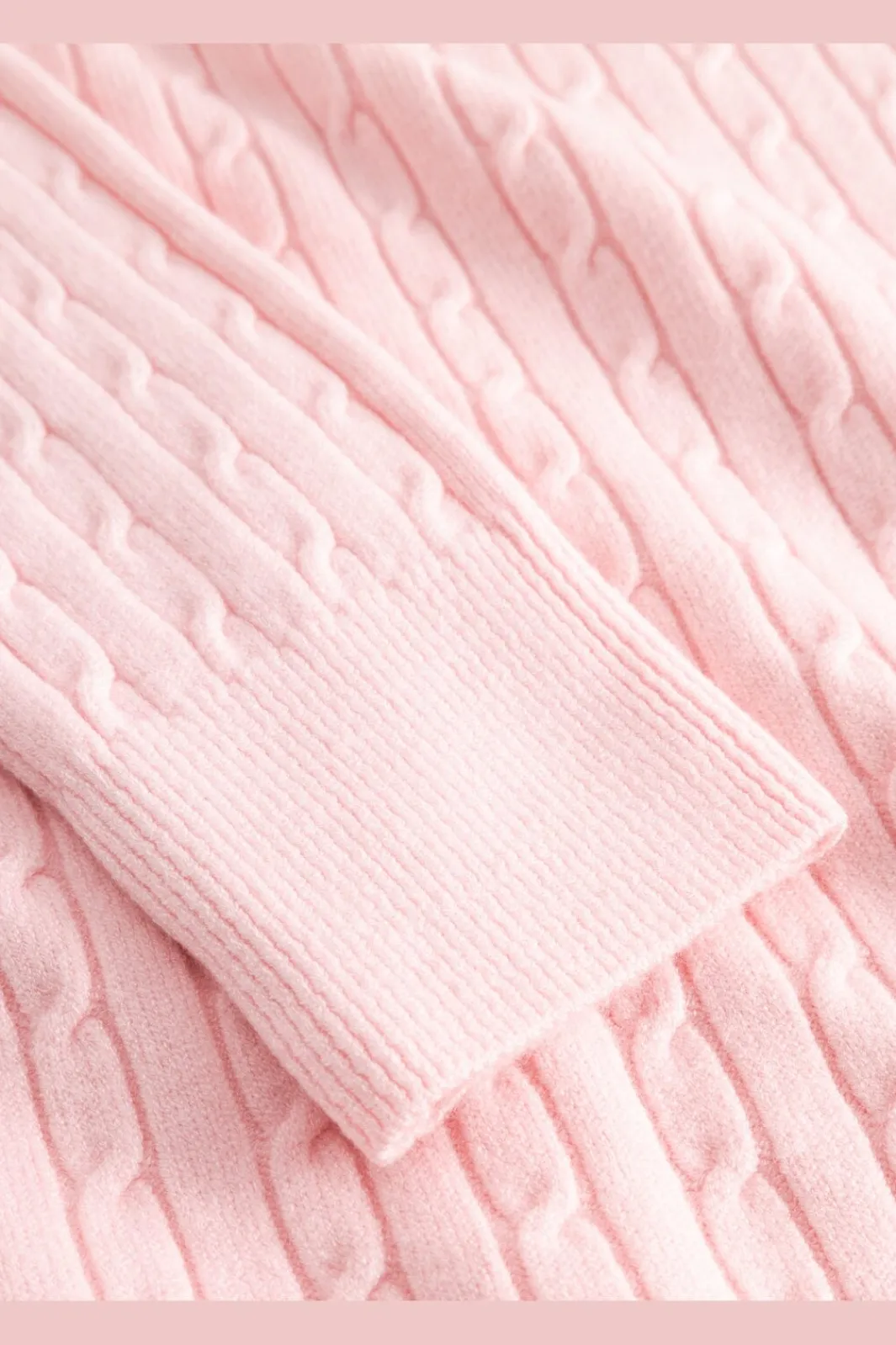 Noella N-Laliah Knit Cardigan 15260002 1279