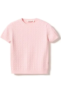 Discount Noella N-Larette Knit 15260001 1279