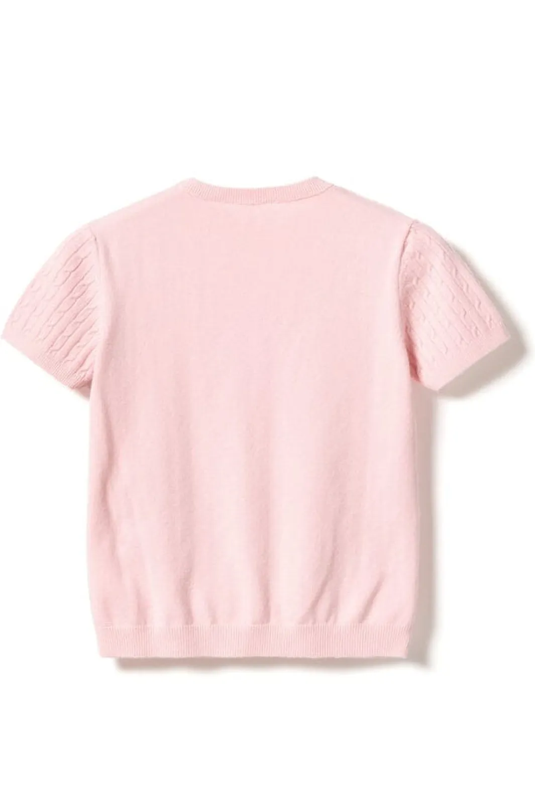 Discount Noella N-Larette Knit 15260001 1279