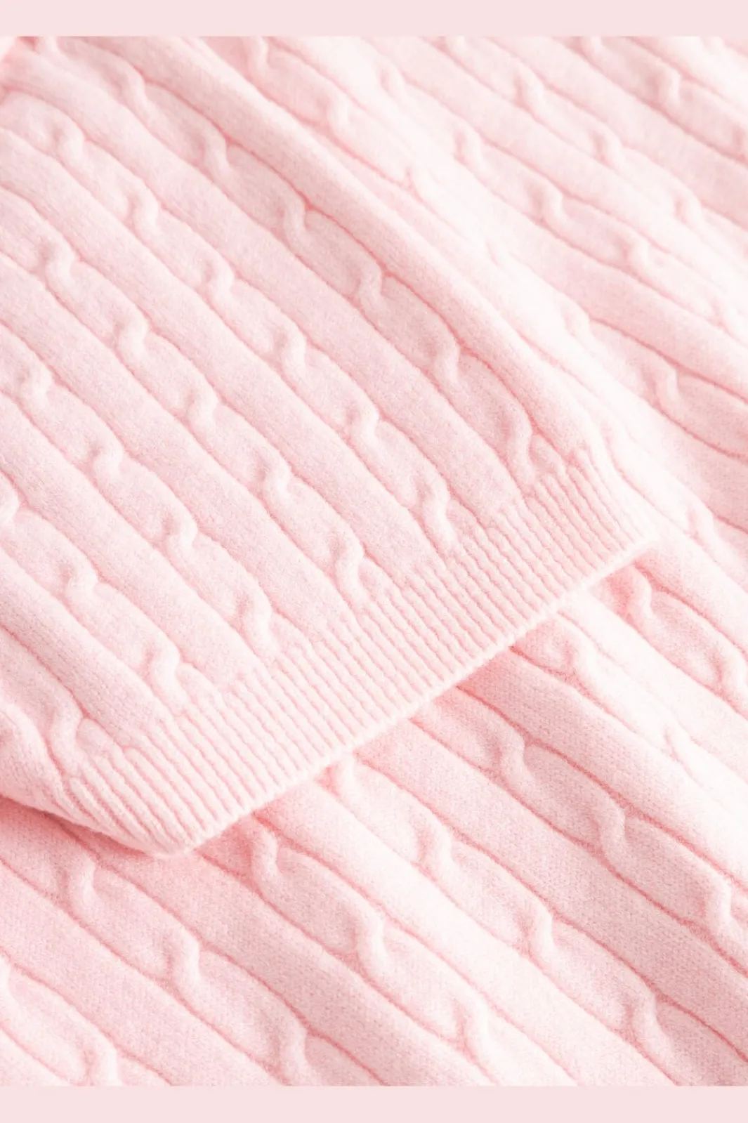 Discount Noella N-Larette Knit 15260001 1279