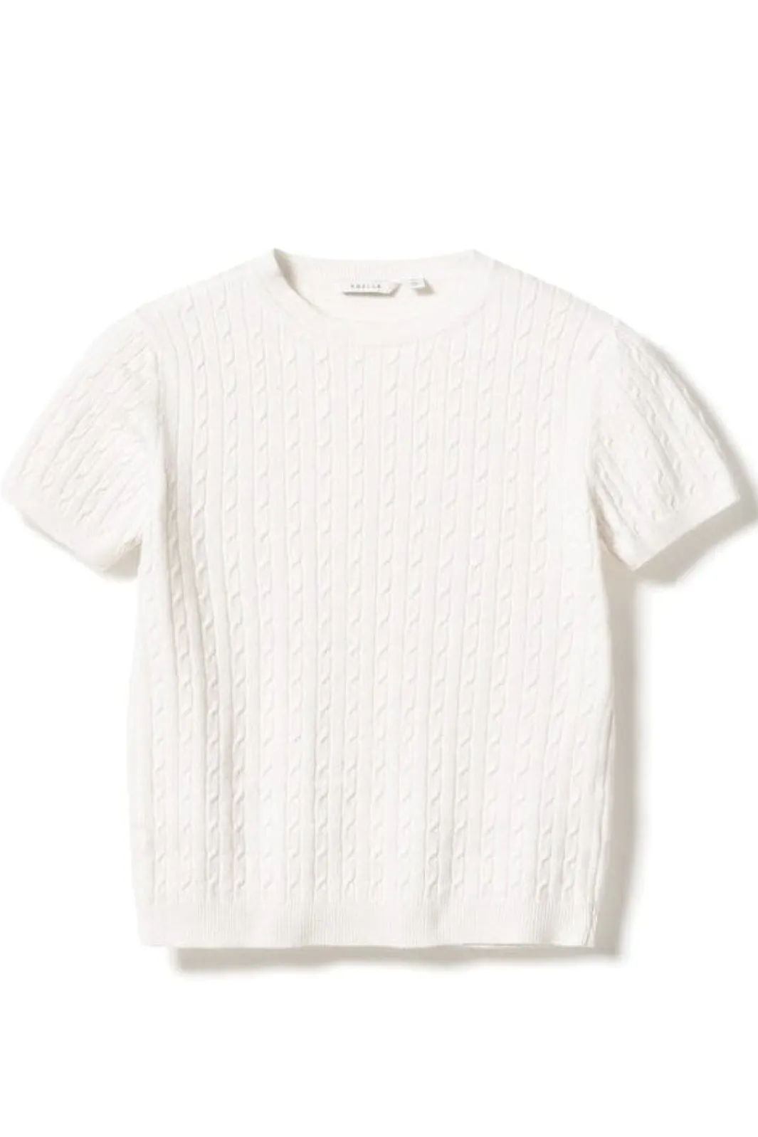 Clearance Noella N-Larette Knit 15260001 974
