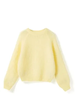 Outlet Noella N-Latora Knit 15250002 260