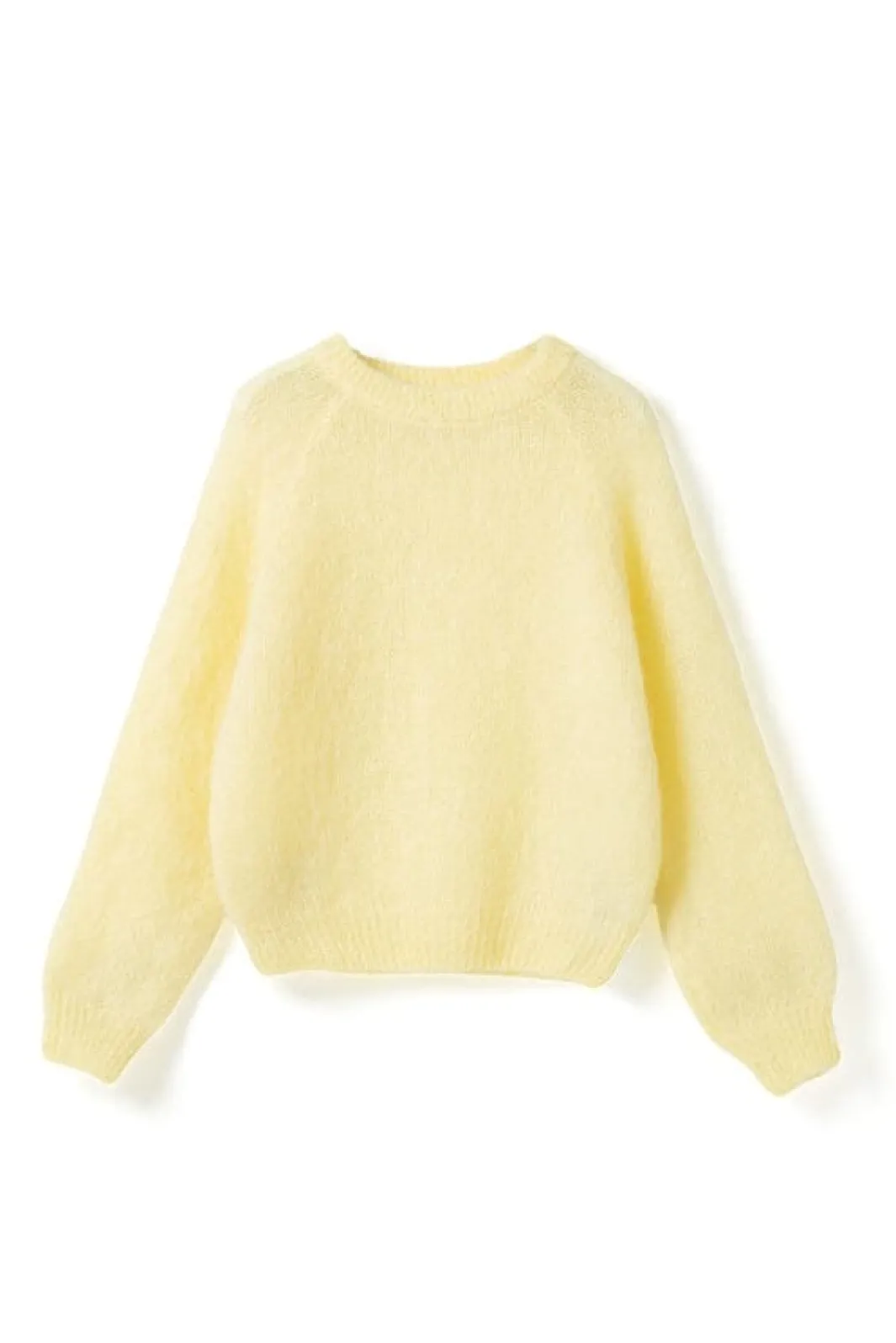 Outlet Noella N-Latora Knit 15250002 260