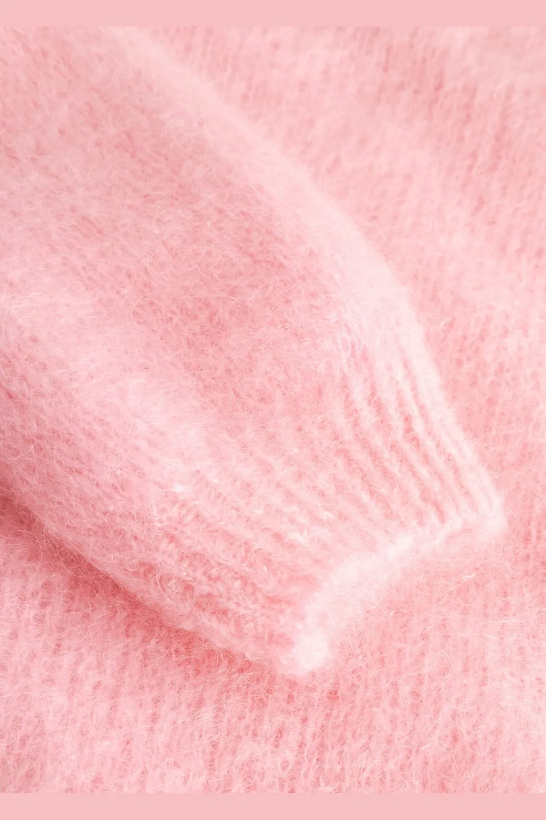 Outlet Noella N-Latora Knit 15250002 1279