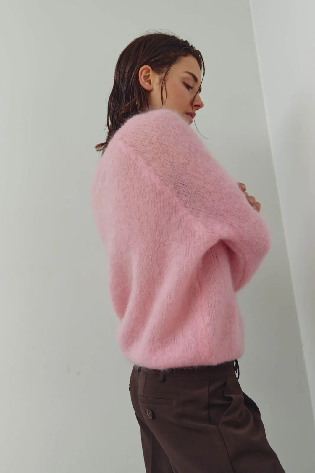 Outlet Noella N-Latora Knit 15250002 1279